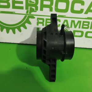 caudalimetro_av619c623cb_ford_focus_turn_cb8_1_6_tdci_cat