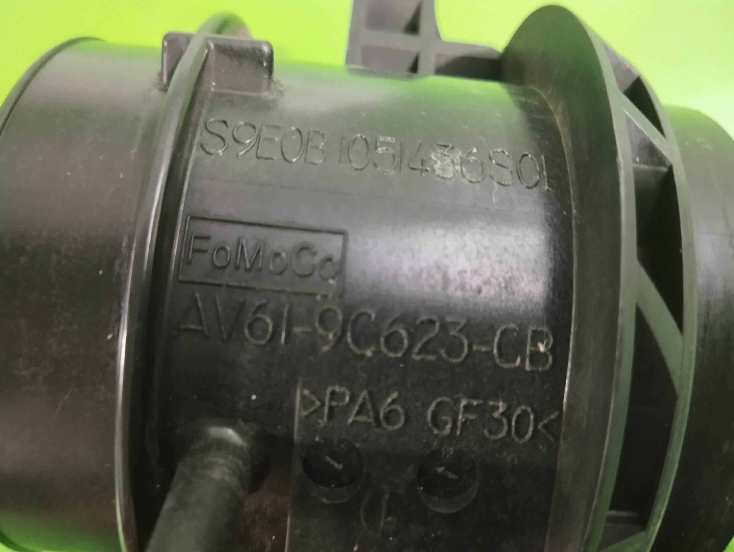 caudalimetro_av619c623cb_ford_focus_turn_cb8_1_6_tdci_cat