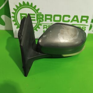 retrovisor_izquierdo_e9024550_ford_focus_turn_cb8_1_6_tdci_cat