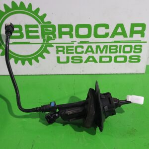 bomba_embrague_3m517a542_ford_focus_turn_cb8_1_6_tdci_cat
