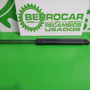 amortiguadores_maletero_porton_bm51n406a10_ford_focus_turn_cb8_1_6_tdci_cat
