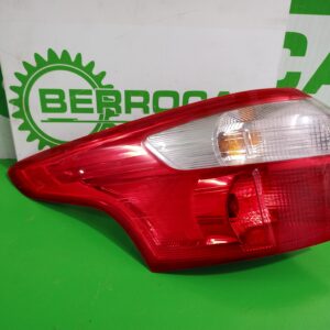 piloto_trasero_izquierdo_1785514_bm5113045_ford_focus_turn_cb8_1_6_tdci_cat