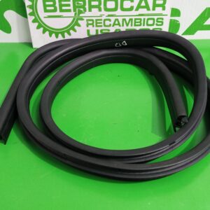 goma_contorno_1787051_ford_focus_turn_cb8_1_6_tdci_cat