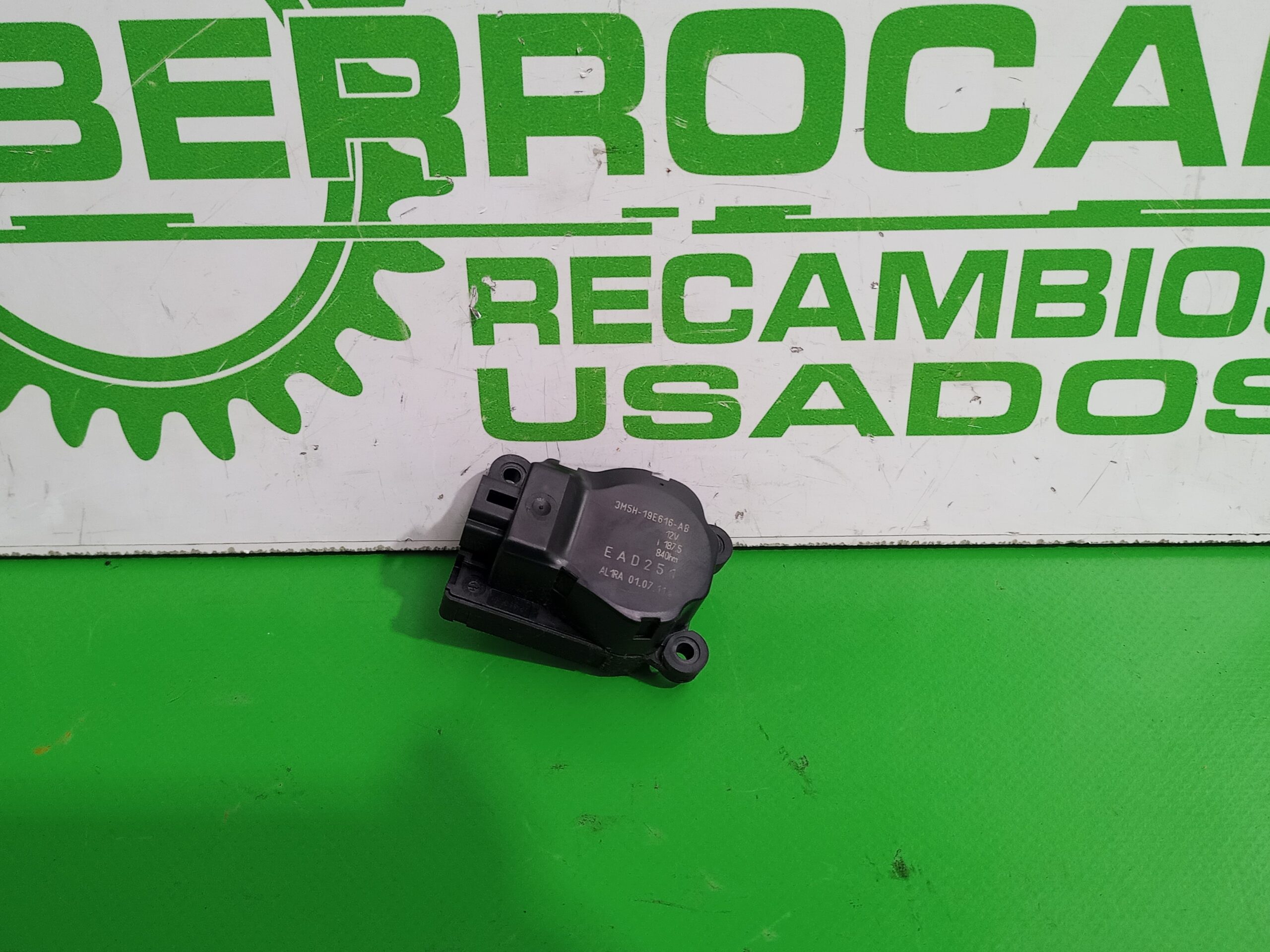 motor_apertura_trampillas_ead251_ford_focus_turn_cb8_1_6_tdci_cat