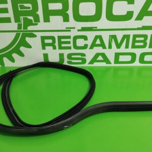 gomas_contorno_puerta_1748755_ford_focus_turn_cb8_1_6_tdci_cat