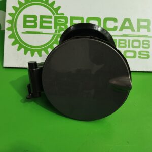 tapa_exterior_combustible_bm51n405a02aa_ford_focus_turn_cb8_1_6_tdci_cat