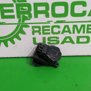 motor_apertura_trampillas_ead251_ford_focus_turn_cb8_1_6_tdci_cat