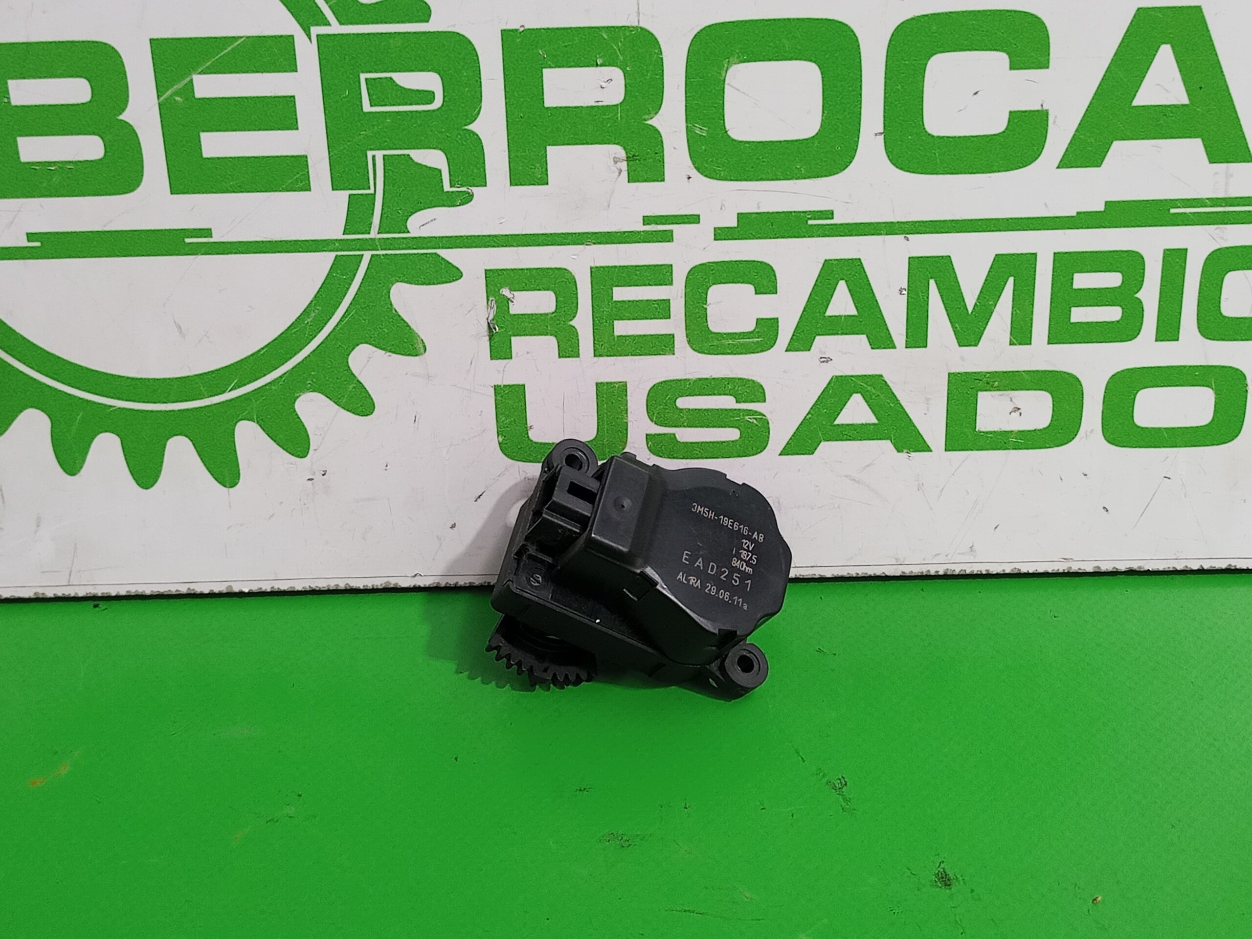 motor_apertura_trampillas_ead251_ford_focus_turn_cb8_1_6_tdci_cat