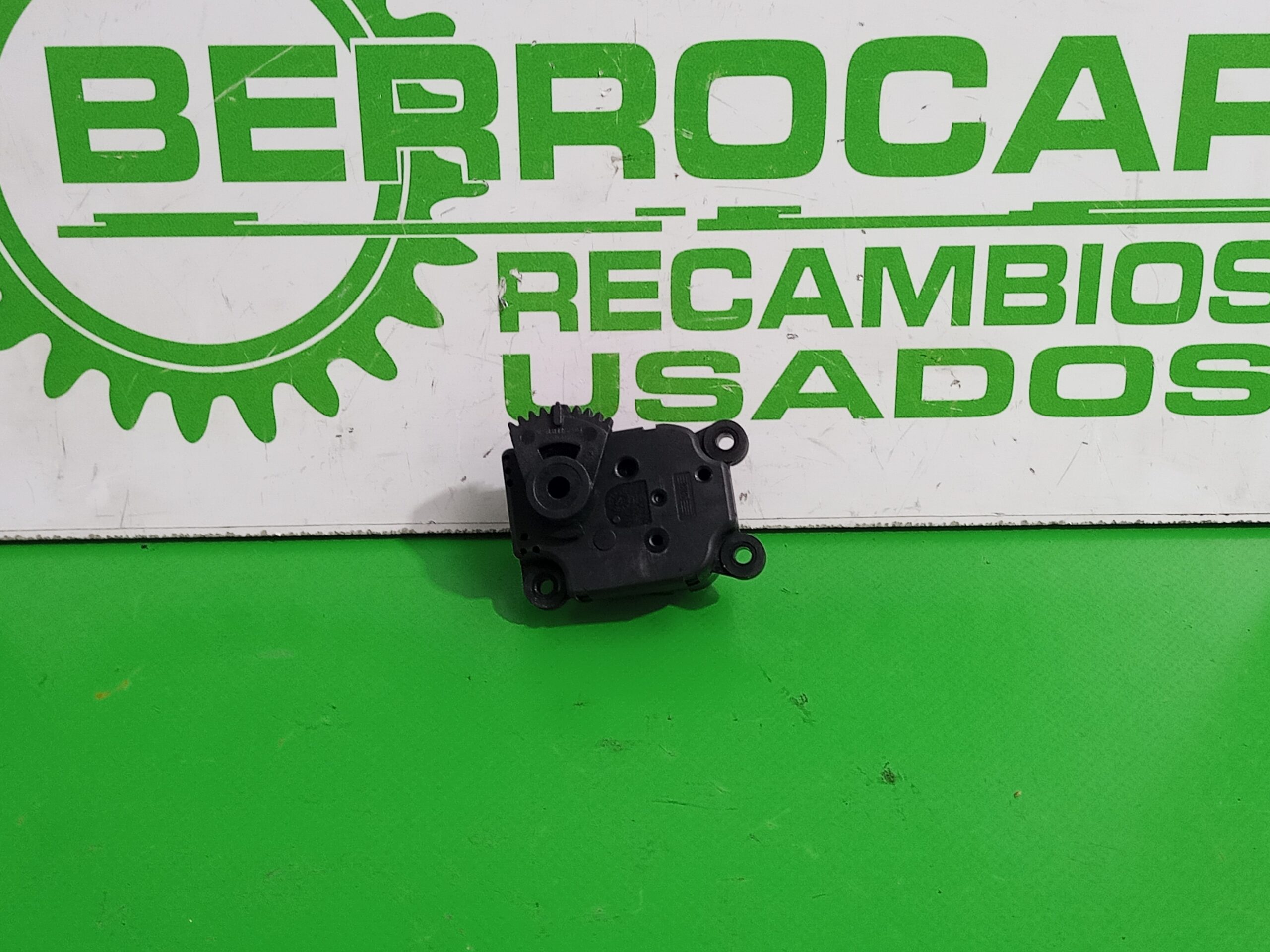 motor_apertura_trampillas_ead251_ford_focus_turn_cb8_1_6_tdci_cat