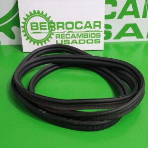 goma_contorno_1787051_ford_focus_turn_cb8_1_6_tdci_cat