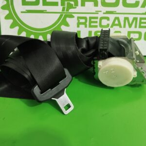 cinturon_seguridad_trasero_izquierdo_1743695_ford_focus_turn_cb8_1_6_tdci_cat