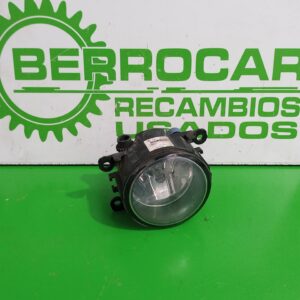 faro_antiniebla_derecho_2n1115201_ford_focus_turn_cb8_1_6_tdci_cat