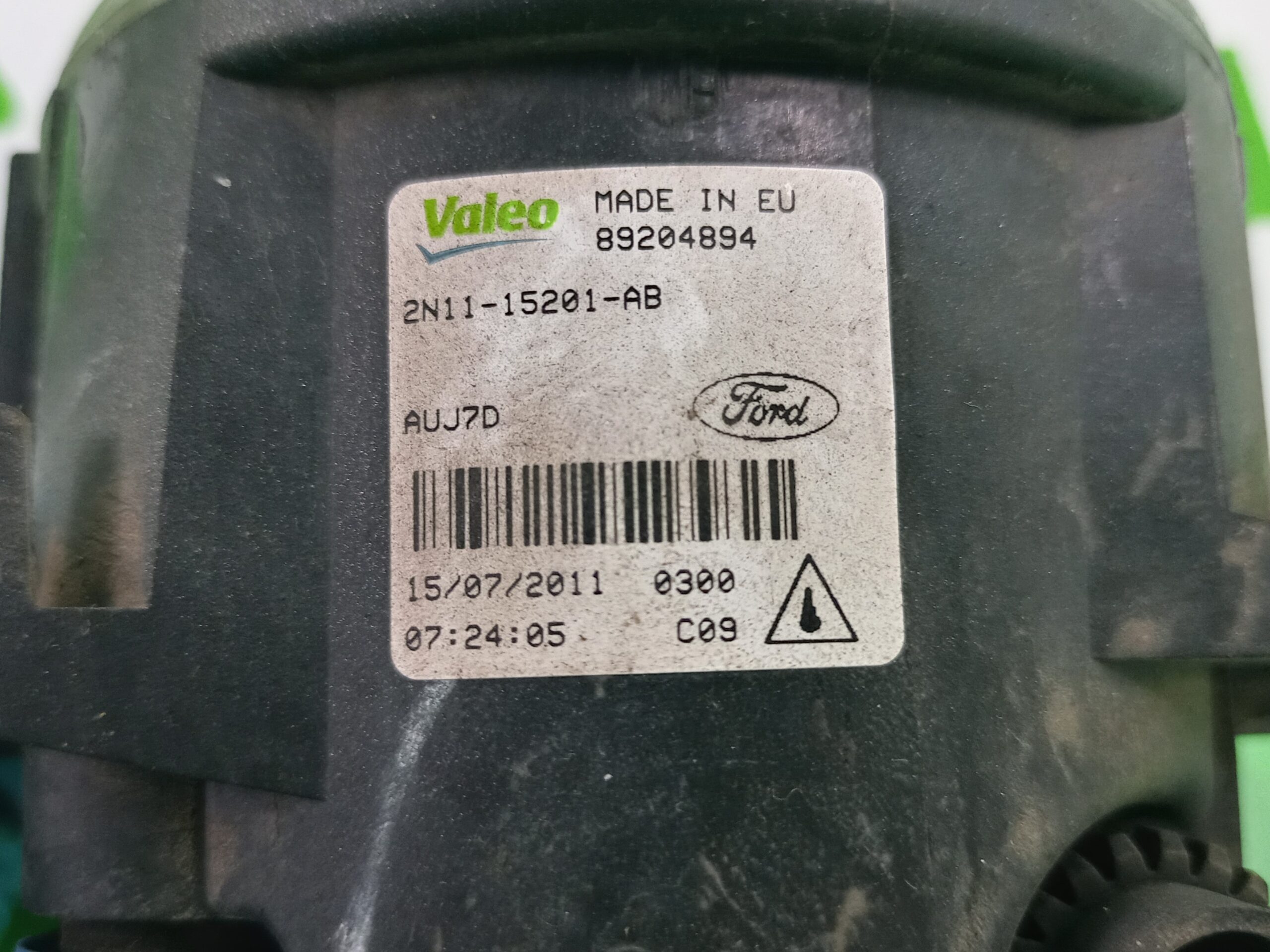 faro_antiniebla_derecho_2n1115201_ford_focus_turn_cb8_1_6_tdci_cat