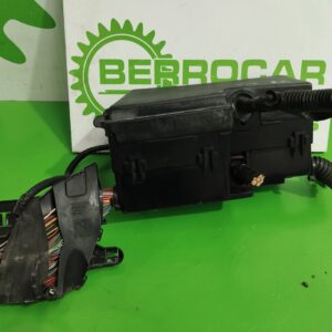 caja_reles_fusibles_5b0q10107_ford_focus_turn_cb8_1_6_tdci_cat