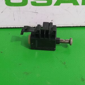 interruptor_6g9t11a152_ford_focus_turn_cb8_1_6_tdci_cat