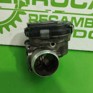 caja_mariposa_9673534480_ford_focus_turn_cb8_1_6_tdci_cat