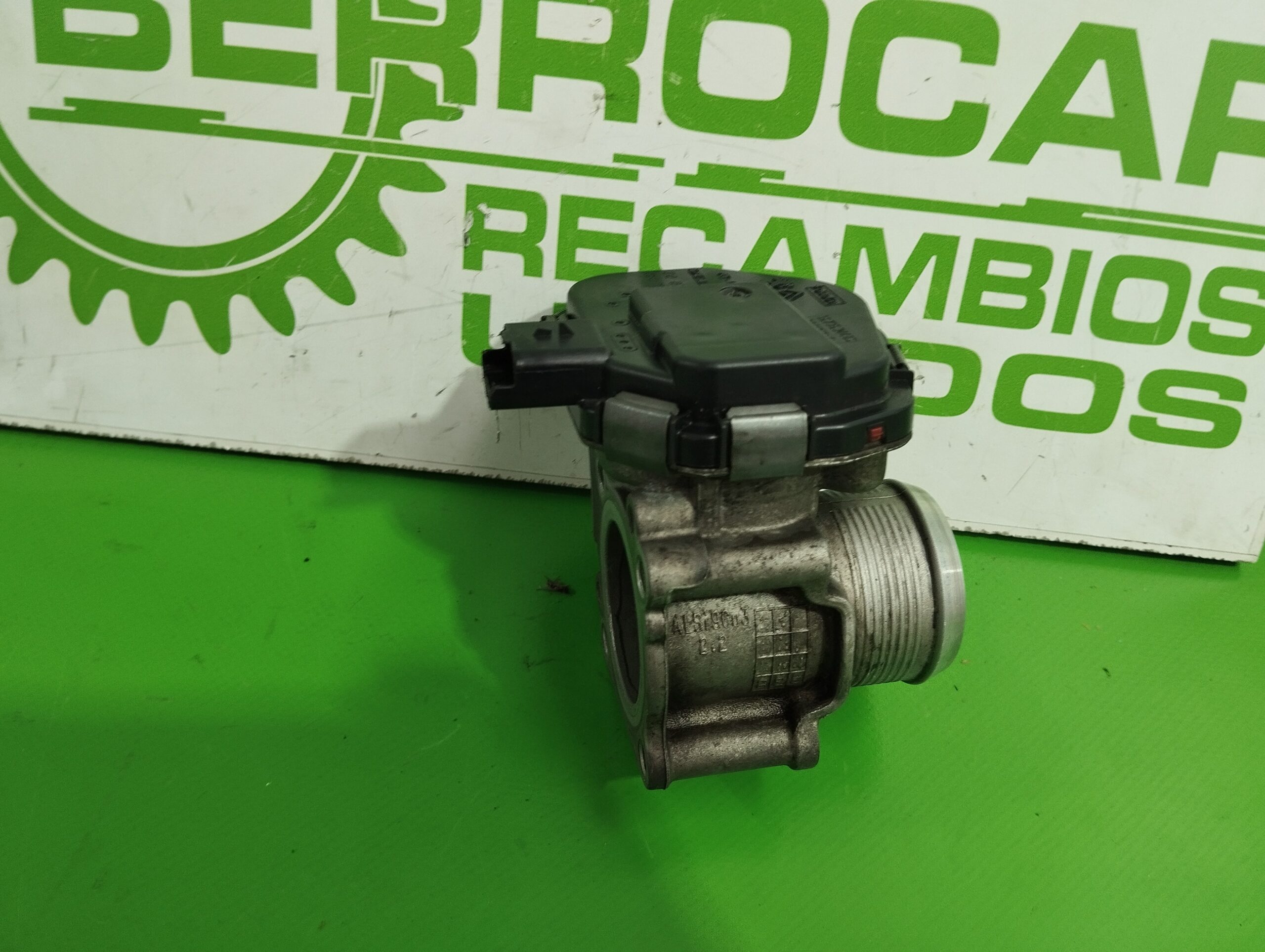 caja_mariposa_9673534480_ford_focus_turn_cb8_1_6_tdci_cat