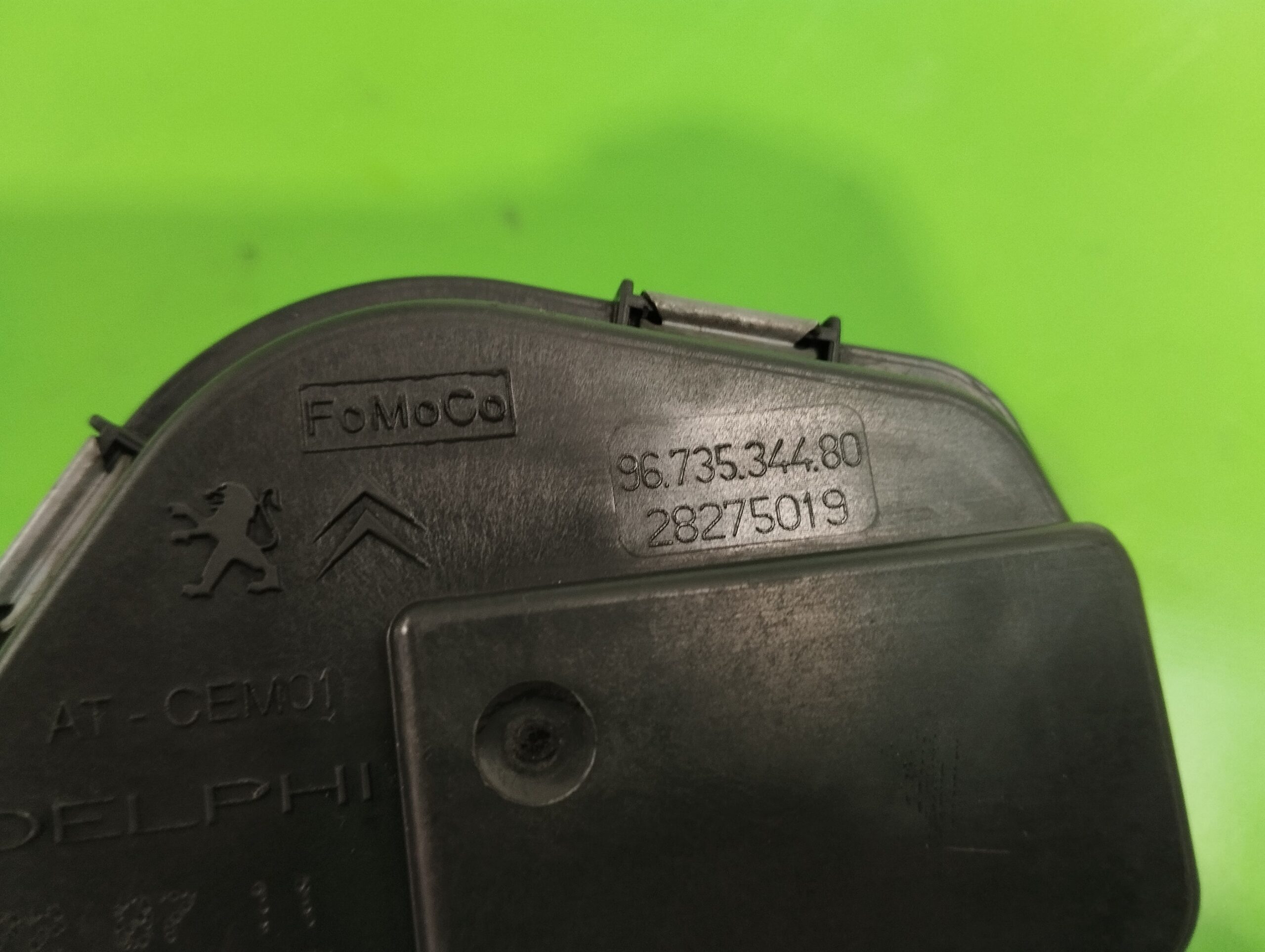 caja_mariposa_9673534480_ford_focus_turn_cb8_1_6_tdci_cat