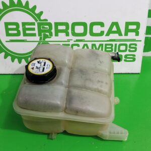 deposito_expansion_8v618k218_ford_focus_turn_cb8_1_6_tdci_cat