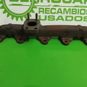 colector_escape_1721503_ford_focus_turn_cb8_1_6_tdci_cat