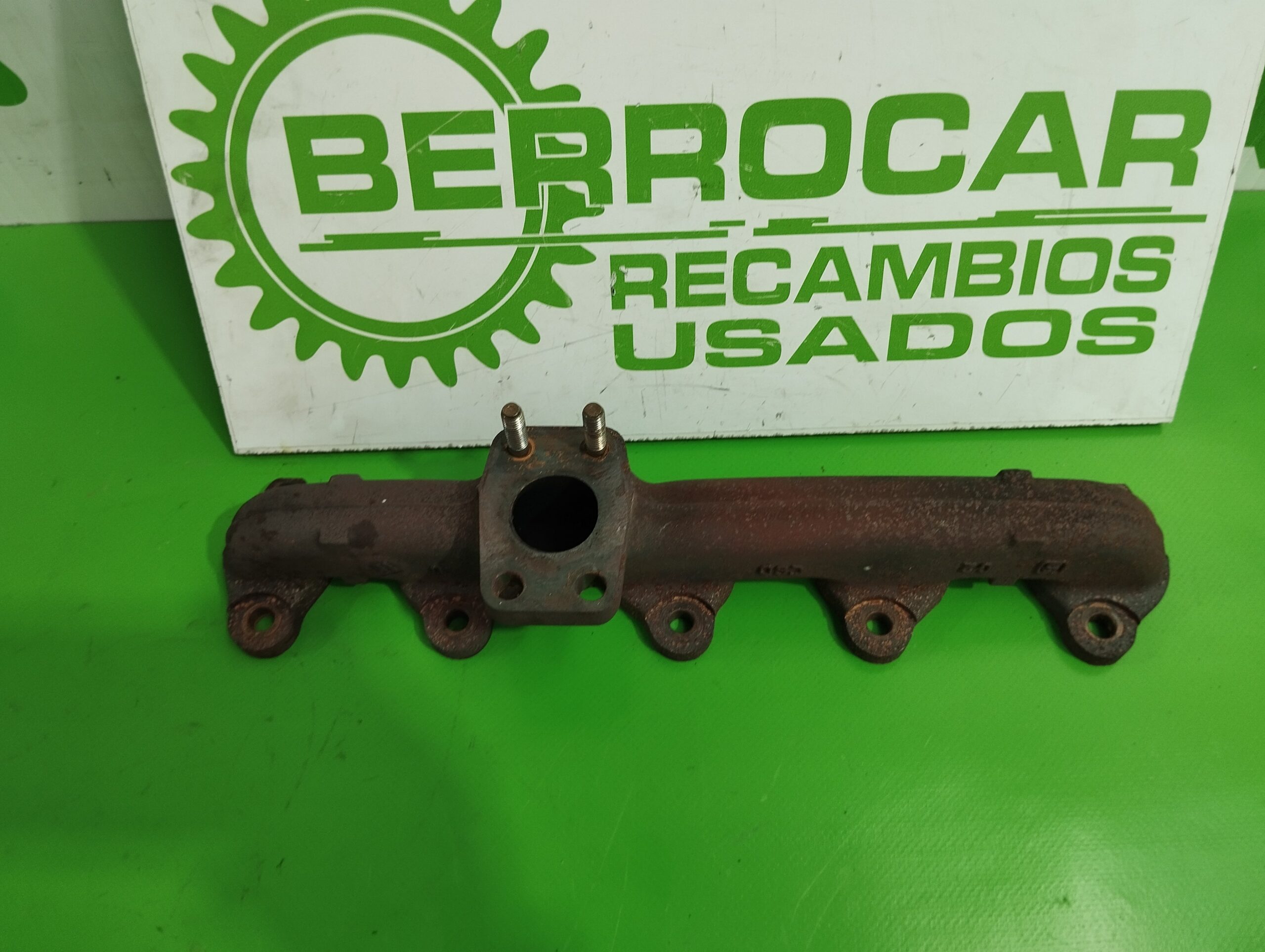 colector_escape_1721503_ford_focus_turn_cb8_1_6_tdci_cat