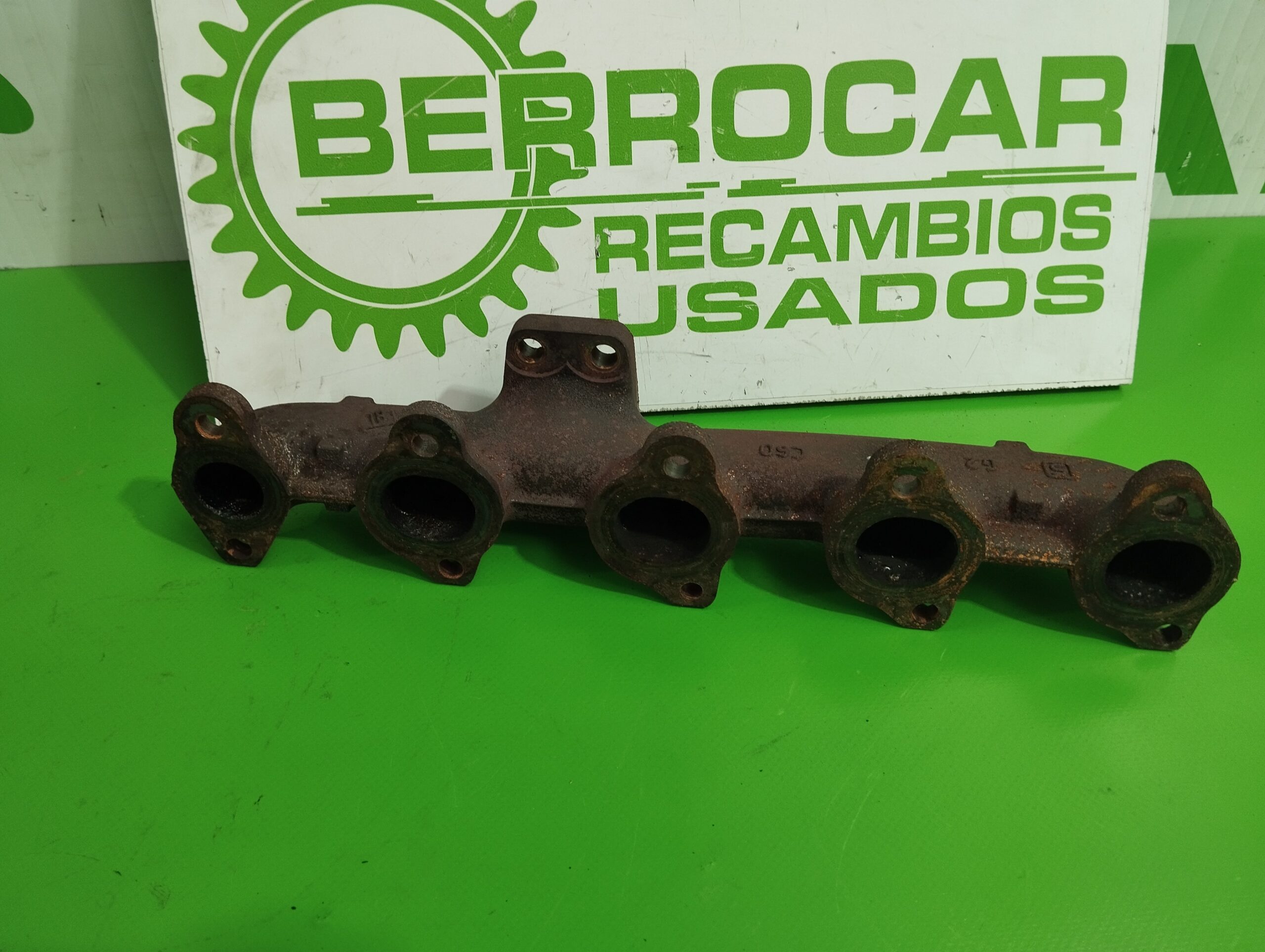 colector_escape_1721503_ford_focus_turn_cb8_1_6_tdci_cat