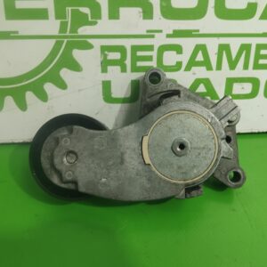 tensor_correa_auxiliar_1376164_ford_focus_turn_cb8_1_6_tdci_cat