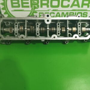 arbol_de_levas_9685177110d_ford_focus_turn_cb8_1_6_tdci_cat