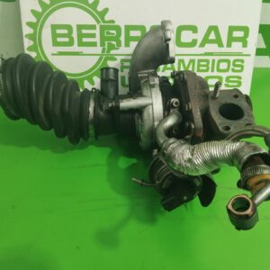 turbocompresor_9686120680_ford_focus_turn_cb8_1_6_tdci_cat