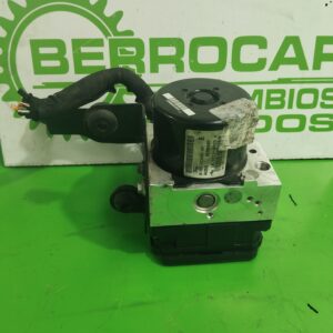 abs_bv612c405af_ford_focus_turn_cb8_1_6_tdci_cat