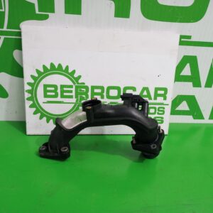 tubo_967494238000_ford_focus_turn_cb8_1_6_tdci_cat