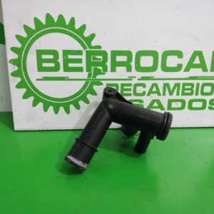 tubo_9671124980_ford_focus_turn_cb8_1_6_tdci_cat