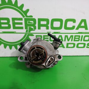 depresor_freno_bomba_vacio_9684786780_ford_focus_turn_cb8_1_6_tdci_cat