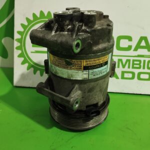 compresor_aire_acondicionado_8200309193_renault_megane_ii_familiar_1_9_dci_diesel