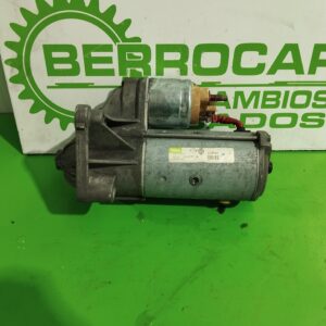 motor_arranque_8200331251_renault_megane_ii_familiar_1_9_dci_diesel