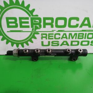 rampa_inyectora_968529758002_ford_focus_turn_cb8_1_6_tdci_cat