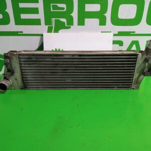 intercooler_8200115540_renault_megane_ii_familiar_1_9_dci_diesel
