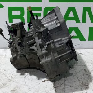caja_cambios_8200361232_renault_megane_ii_familiar_1_9_dci_diesel