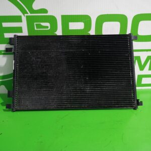 condensador_radiador_aire_acondicionado_8200115543_renault_megane_ii_familiar_1_9_dci_diesel
