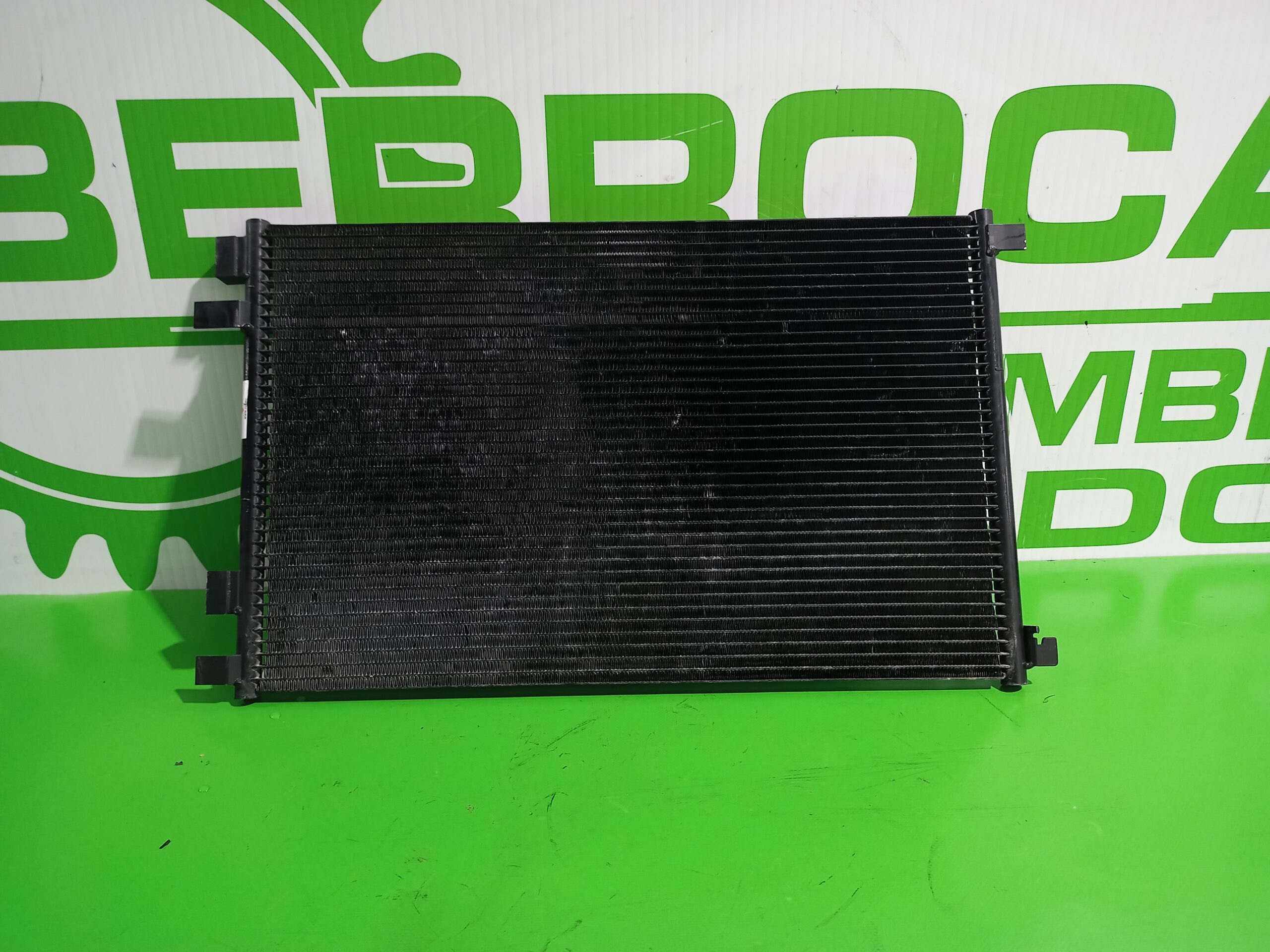 condensador_radiador_aire_acondicionado_8200115543_renault_megane_ii_familiar_1_9_dci_diesel