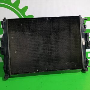 radiador_agua_8200115542_renault_megane_ii_familiar_1_9_dci_diesel