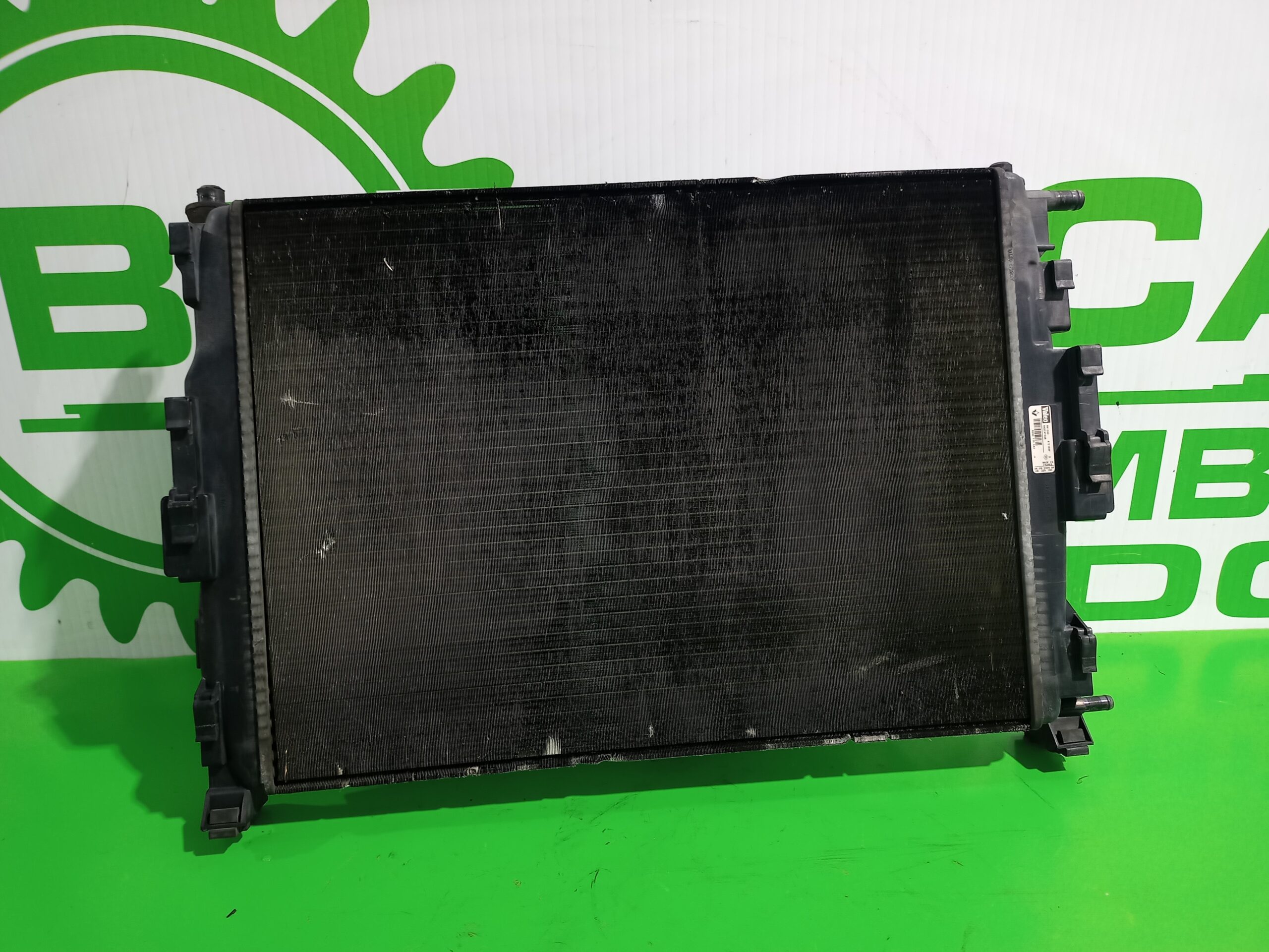 radiador_agua_8200115542_renault_megane_ii_familiar_1_9_dci_diesel