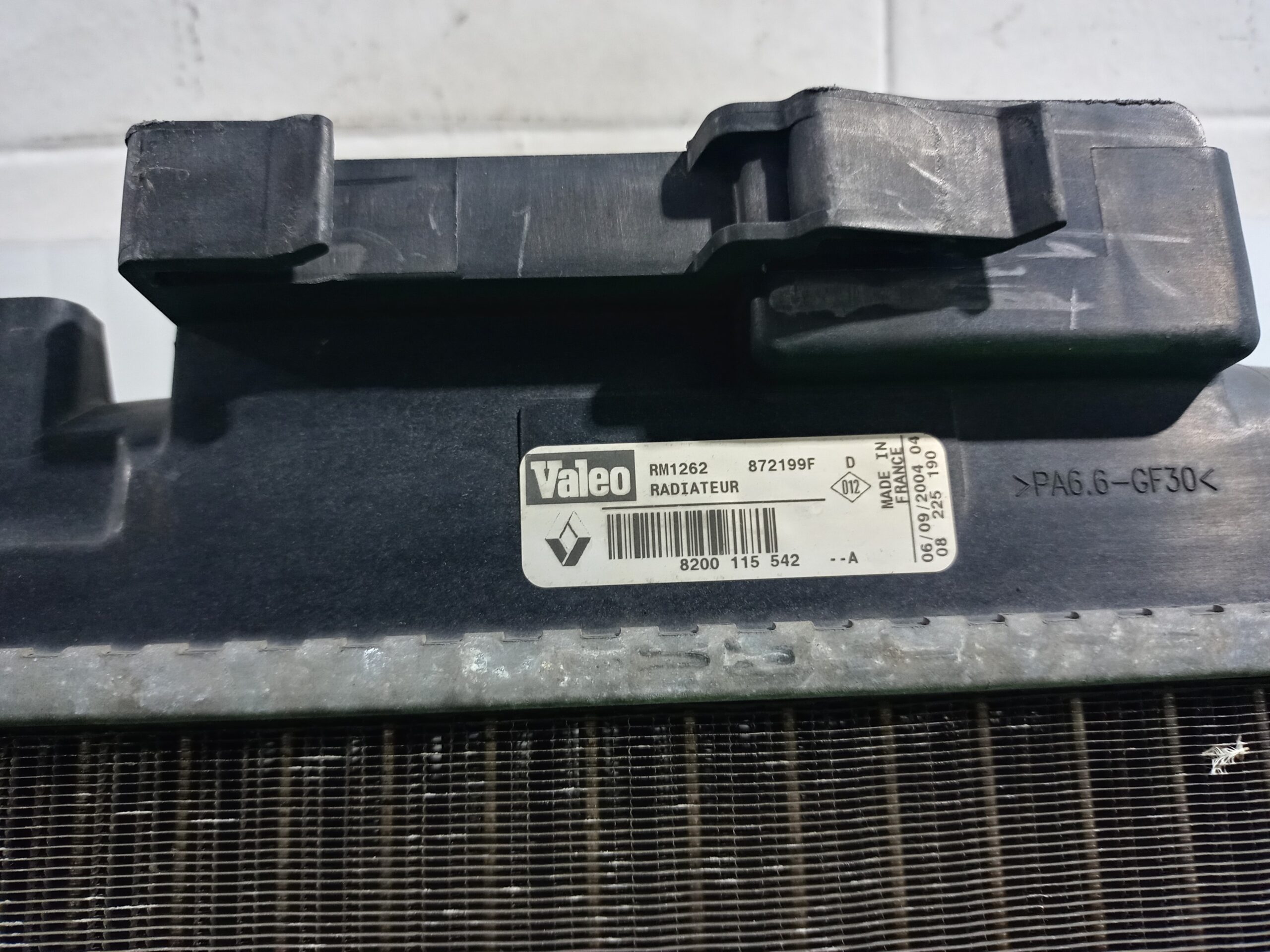 radiador_agua_8200115542_renault_megane_ii_familiar_1_9_dci_diesel