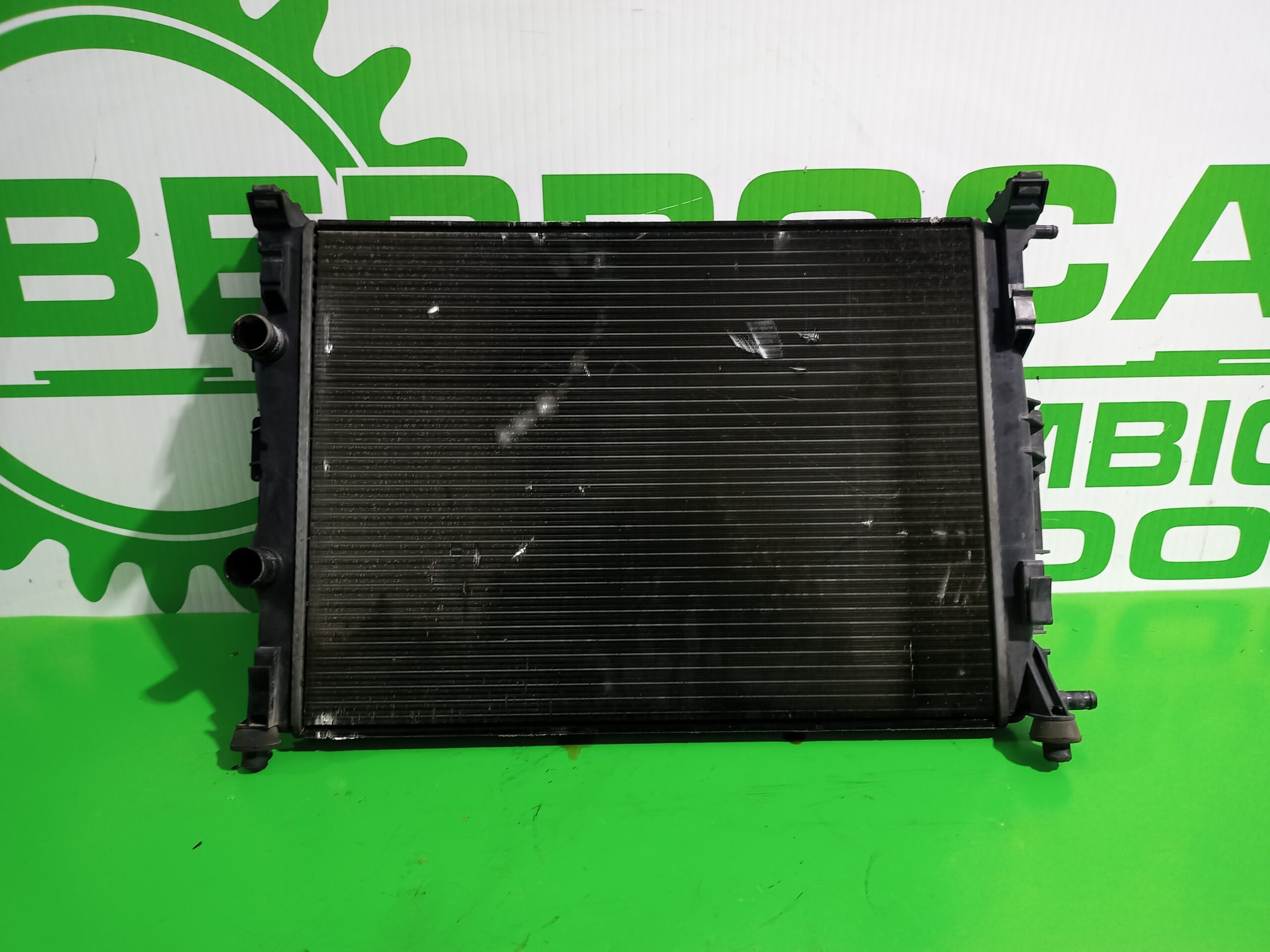 radiador_agua_8200115542_renault_megane_ii_familiar_1_9_dci_diesel