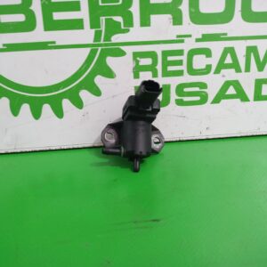 valvula_aire_adicional_9688124580_ford_focus_turn_cb8_1_6_tdci_cat