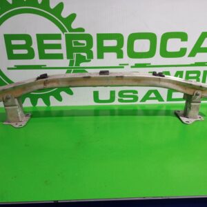 refuerzo_paragolpes_delantero_8200011107_8200011108_renault_megane_ii_familiar_1_9_dci_diesel