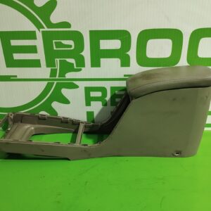 apoyabrazos_central_8200079091_renault_megane_ii_familiar_1_9_dci_diesel