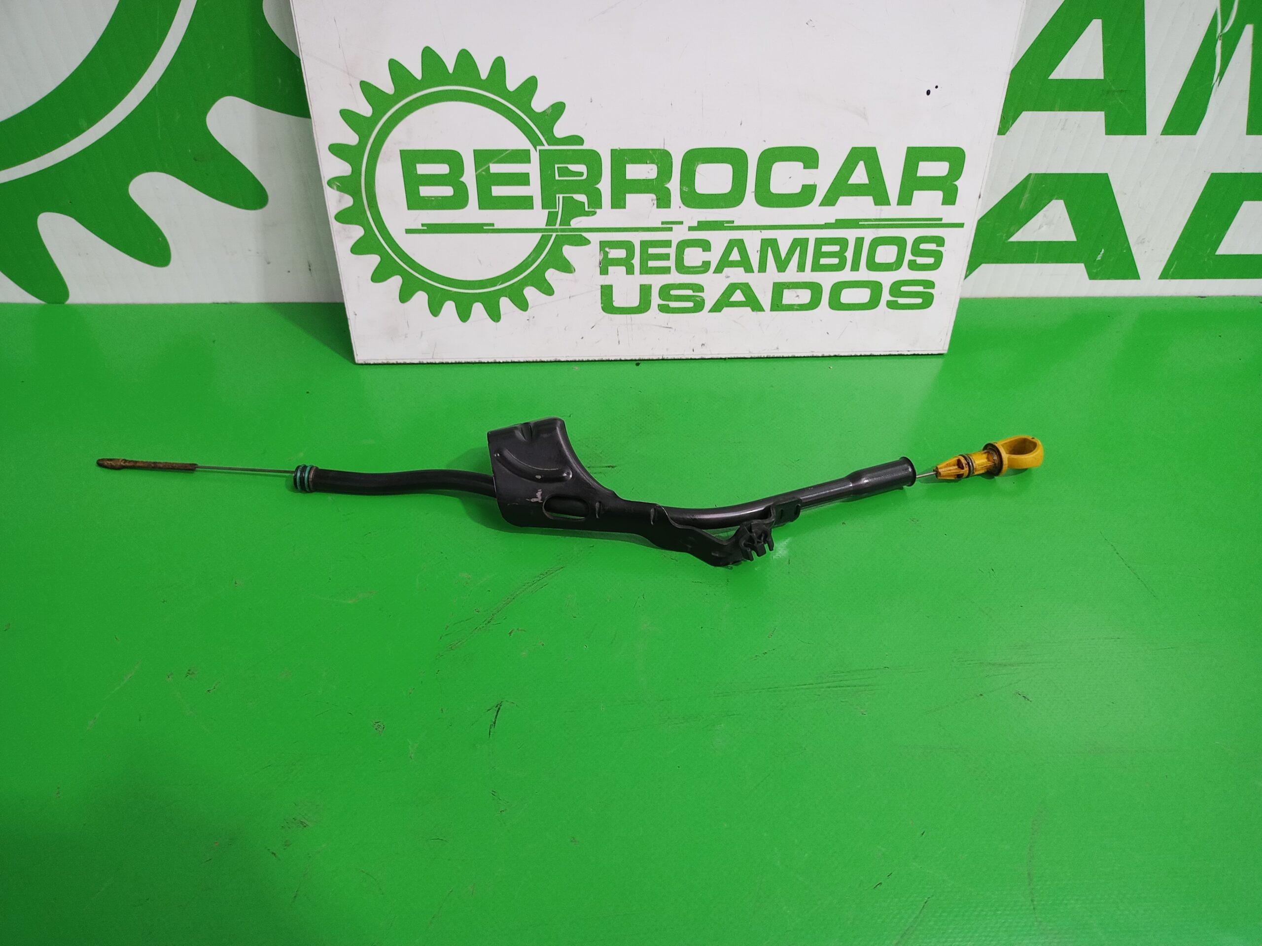 varilla_aceite_9671676880_ford_focus_turn_cb8_1_6_tdci_cat