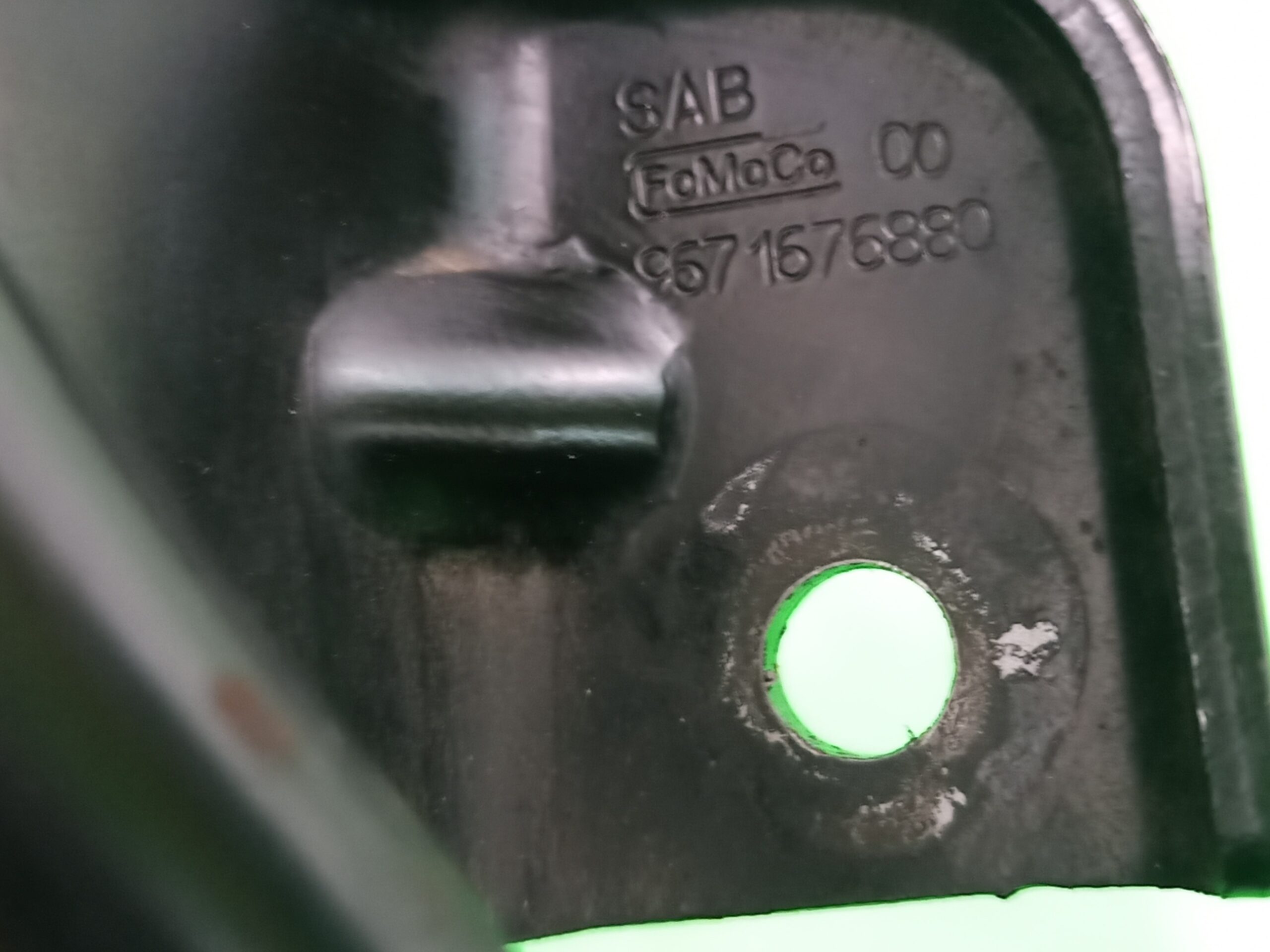 varilla_aceite_9671676880_ford_focus_turn_cb8_1_6_tdci_cat