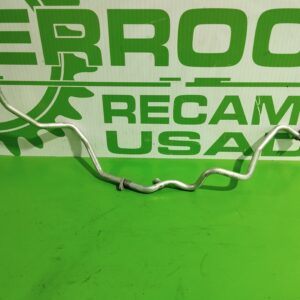 tubos_aire_acondicionado_8200247353_renault_megane_ii_familiar_1_9_dci_diesel